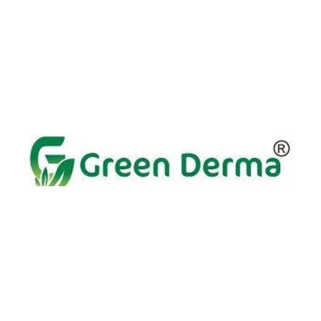 greenderma